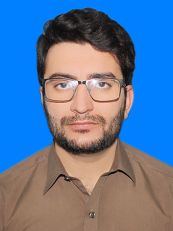 Umer Hayat 