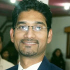 Muhammad Azeem Commercials, Accounting, ERP, Project Management, Quickbooks & Quicken, Customer Experience, Education & Tutoring, Customer Support, Oracle, Microsoft