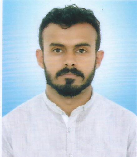 Muhammad Awais Goraya Circuit Design, Electrical Engineering, Engineering, Mathematics, Matlab & Mathematica, PCB Layout, Physics, Product Management, Telecommunications Engineering, Wireless