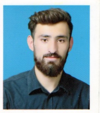 Rahamt Ullah Baig 