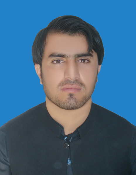 Abdul Qahir 