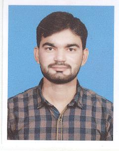 Muhammad Imran Imran Word, Management, Public Relations, Education & Tutoring
