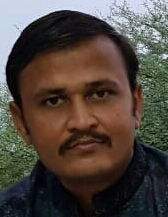 Vinod Rathi 