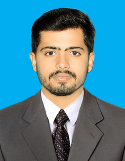 Muhammad Abbas Leadership Development, Technical Support, Web Search, Circuit Design, Electrical Engineering, Instrumentation, Matlab & Mathematica, PLC & SCADA, Physics, Solar