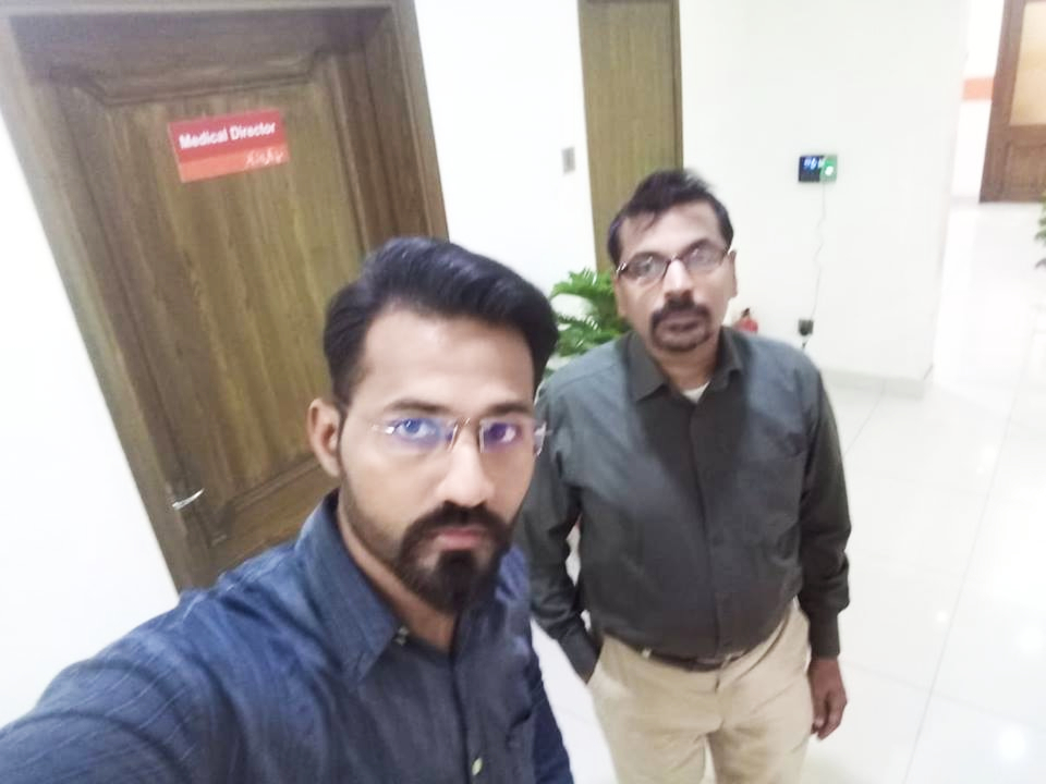 Akbar Ali Advertisement Design, Photoshop, Photoshop Design, Presentations, PSD To HTML, Adobe Dreamweaver, Inventory Management, Technical Support, Desktop Support, Network Administration