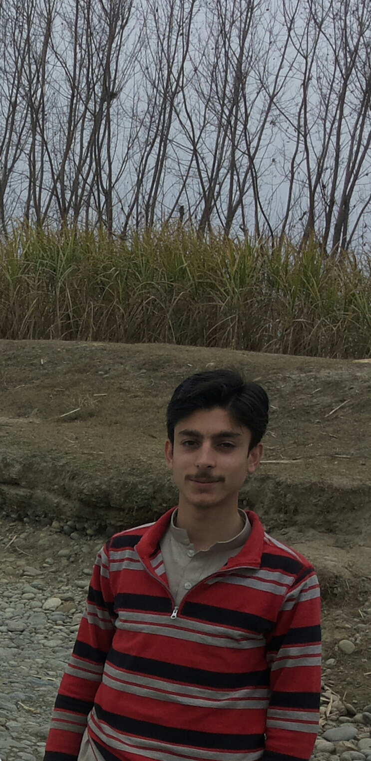 Abdul Basit 