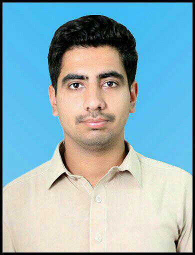 Hassan Nawaz CAD/CAM, Engineering, Mechanical Engineering, Product Management, Battery Charging And Batteries, Energy, Powerpoint, Word Processing