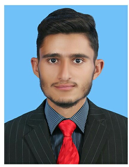 Muhammad Tayyab After Effects, Photography, AutoCAD Architecture, Manufacturing Strategy, Training, Technical Support, Video Upload, Aeronautical Engineering, CAD/CAM, Chemical Engineering