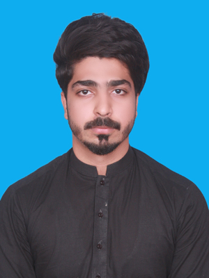 Arslan Adrees CSS, Website Design, Front-end Design, HTML, PHP, JQuery, JSON