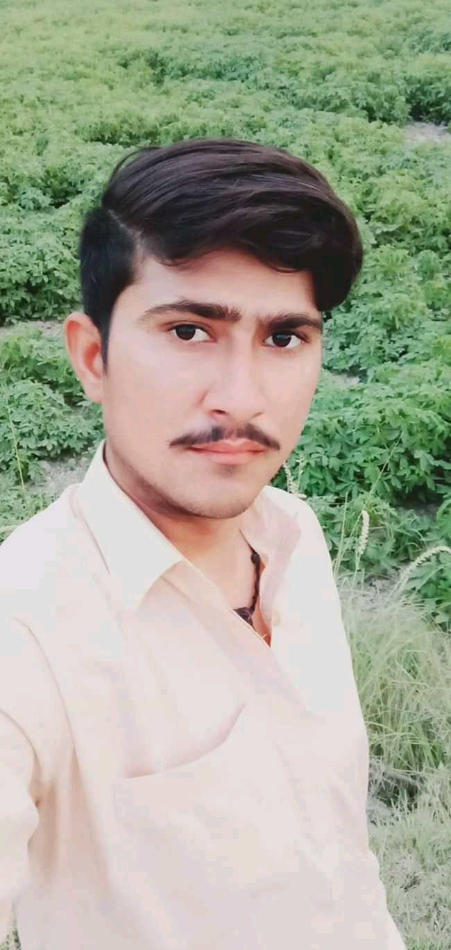 Anwar Ali 
