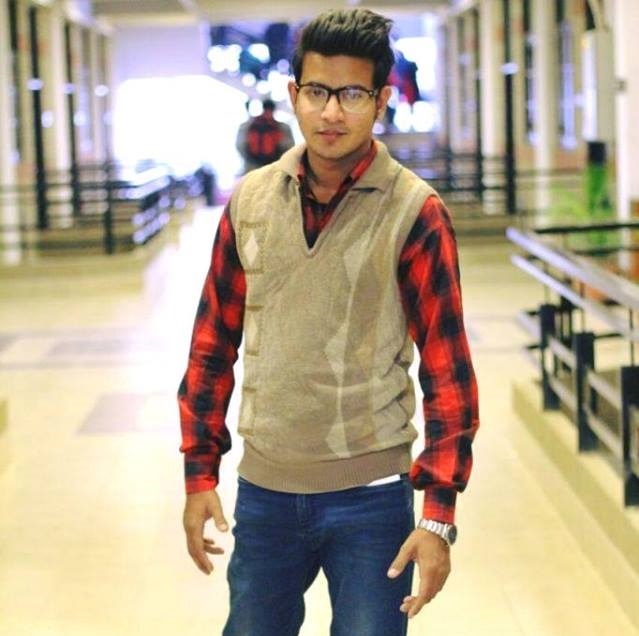 Ali Raza Bootstrap, Interior Design, Website Design, Data Entry, Web Page Writer