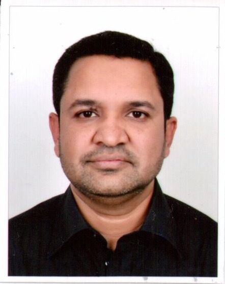 Aamir Mehdi Arabic, English (UK), Medical, Health, Microsoft