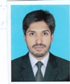 Muhammad Bilal Photo Editing, Accounting, Data Entry, Excel, English (UK), Urdu, Powerpoint