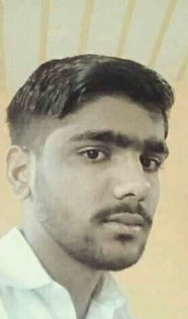 Muhammad Nadeem Bakhar Music