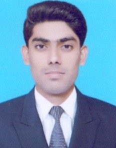 Waseem Ahmed 