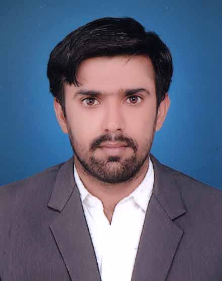 Nek Muhammad Profile