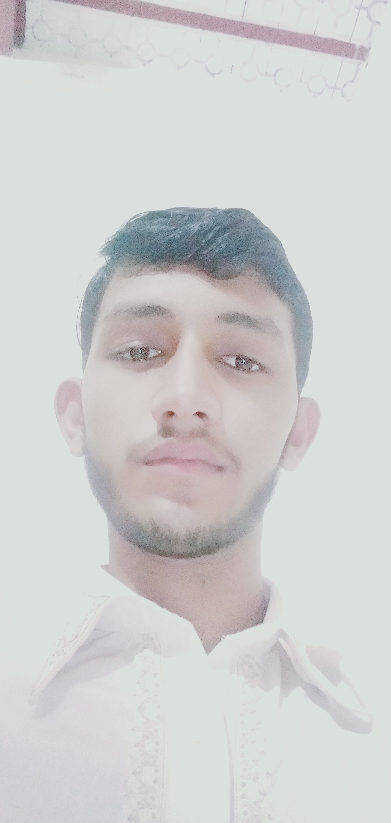 Sufian Fs 3D Design, 3D Animation, ActionScript, After Effects, Arts & Crafts, Banner Design, Blog Design, Capture NX2, Caricature & Cartoons, Fashion Design