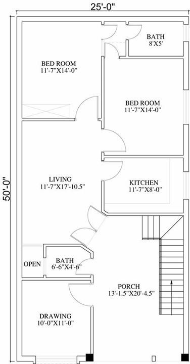 Sarib Daniyal Profile Sarib Daniyal Profile