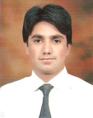 Aman Ullah Profile Aman Ullah Profile