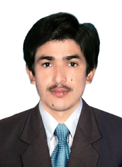 KAREEMDAD JHATIAL Profile