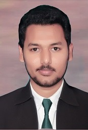 Pirzada Abdul Samad Profile