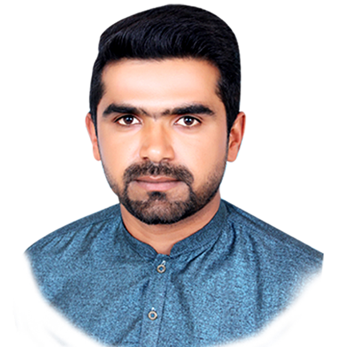 Adeem Ali Profile Adeem Ali Profile