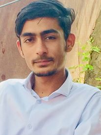 Muhammad SAad Ahmad Profile Muhammad SAad Ahmad Profile