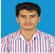 Engr Syed Muhammad M Raza Naqvi Profile
