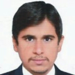 Muhammad Tariq Profile