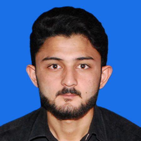 Shoaib Abbasi Profile