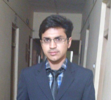 Muhammad Awais Profile Muhammad Awais Profile