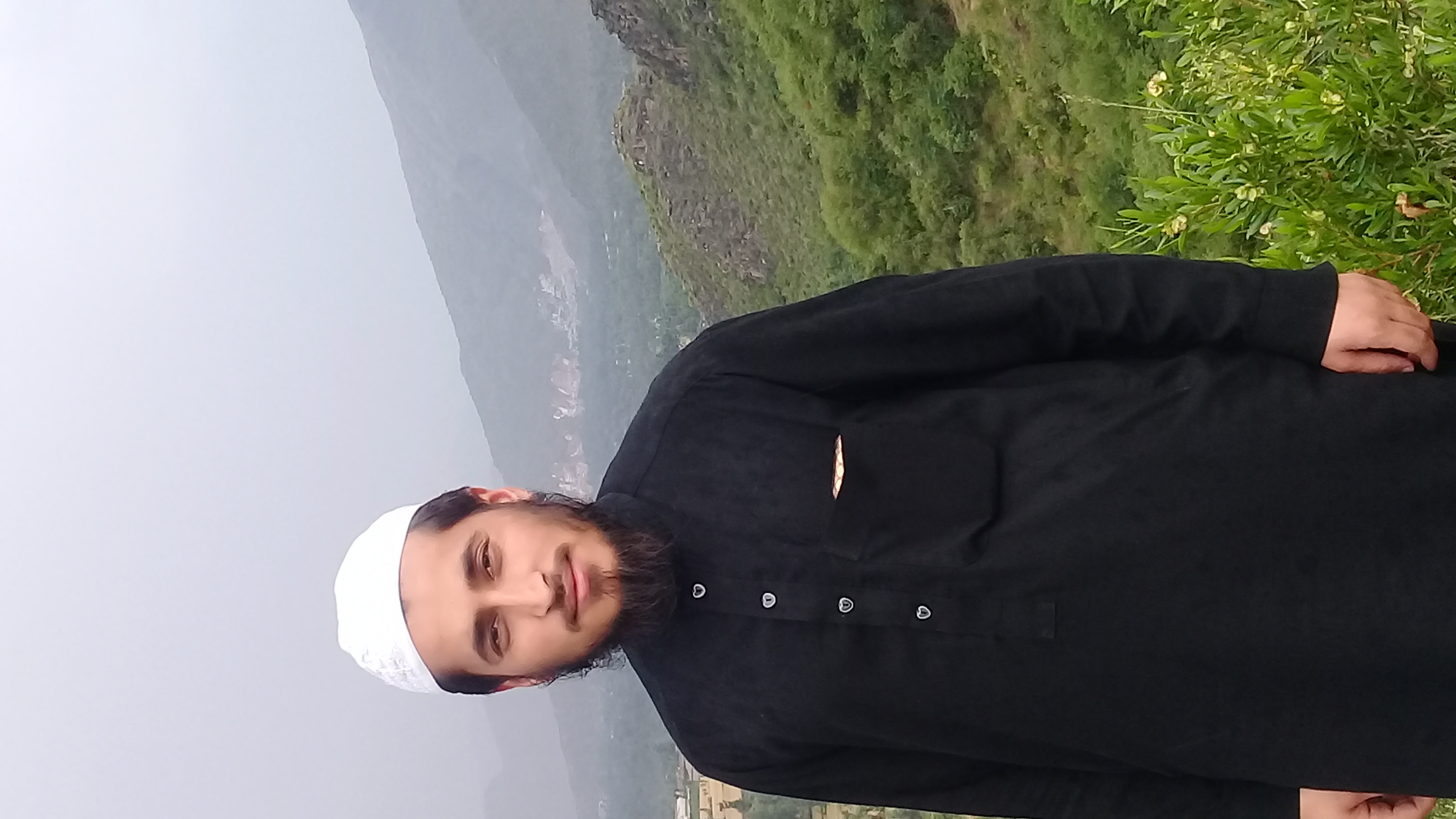 Farman Ullah Profile Farman Ullah Profile