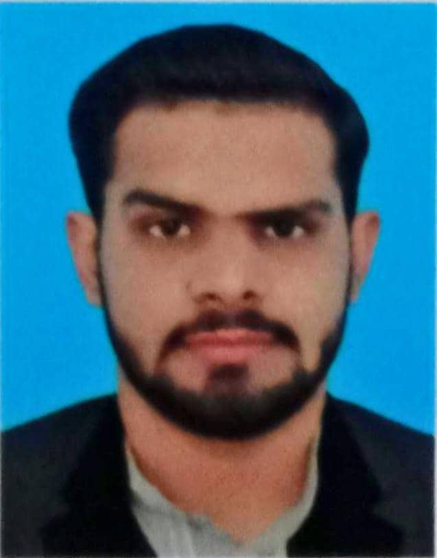 Majid Ayub Profile Majid Ayub Profile