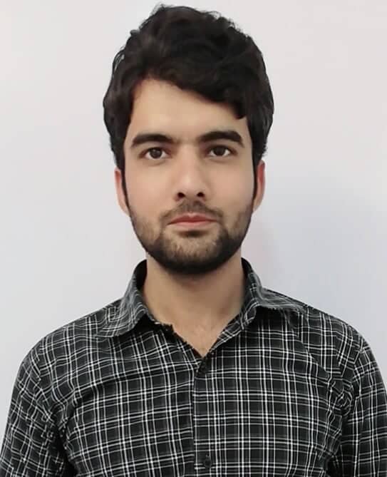 Hafiz Baseer Khan Profile Hafiz Baseer Khan Profile