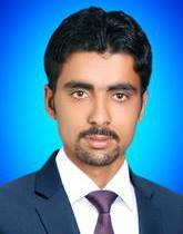 Bahadar Jamali Profile