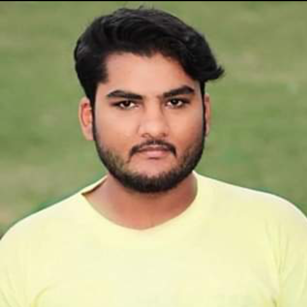 Faheem Ullah Profile