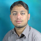 Muhammad Hamza Profile Muhammad Hamza Profile