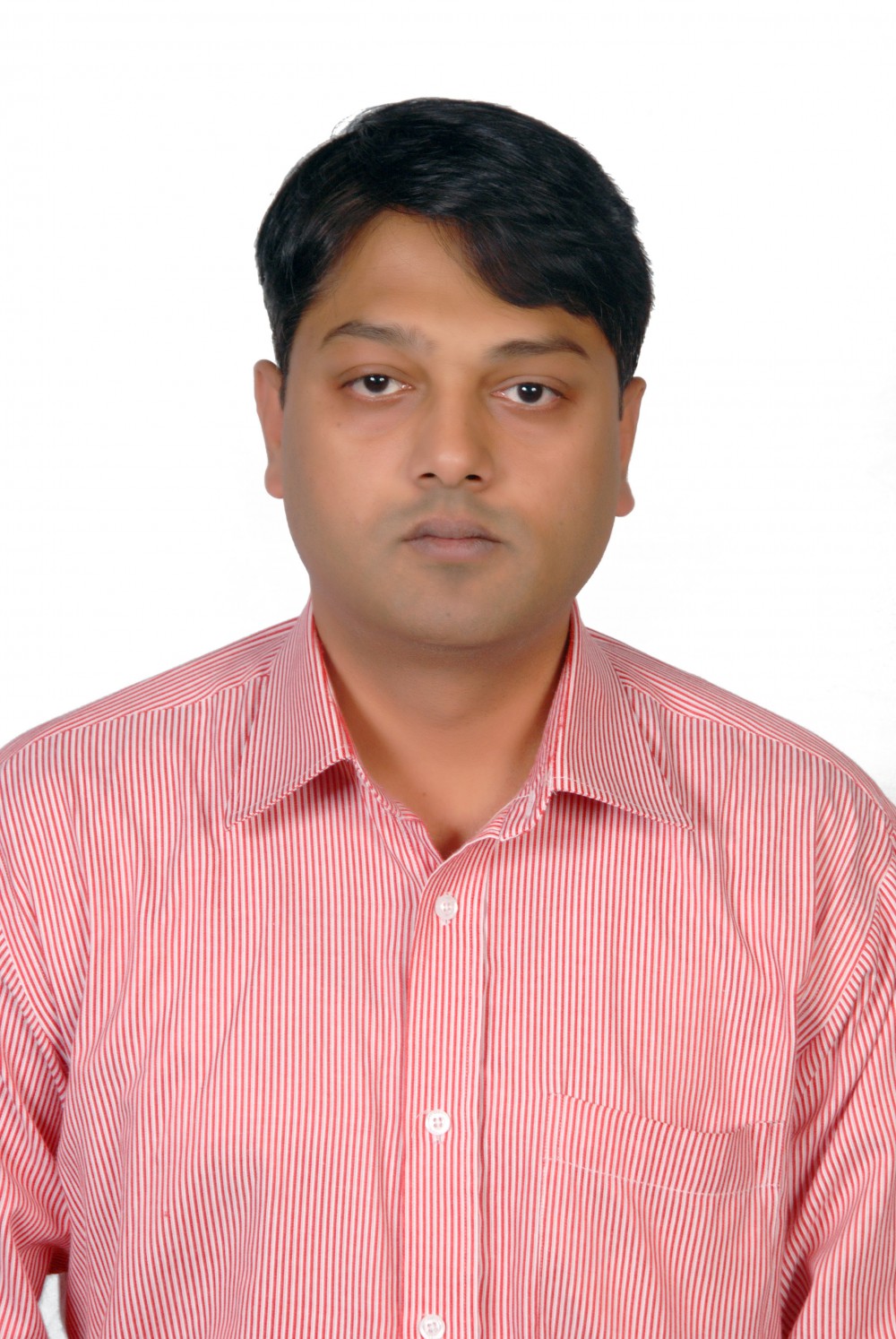 Shakeel Ahmed Siddiqi Profile