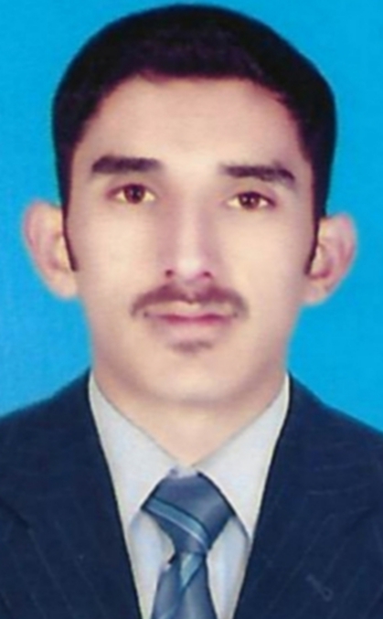 Waseem Imran Profile Waseem Imran Profile