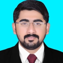 Adil Mehmood Profile Adil Mehmood Profile