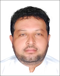 Asif Ali Profile Asif Ali Profile