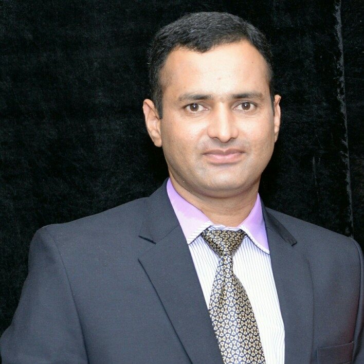 Saqib Hanif Satti Profile Saqib Hanif Satti Profile