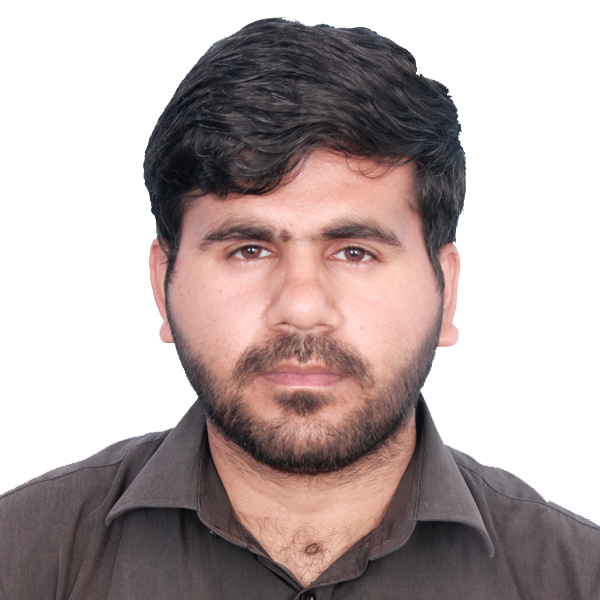 Muhammad Sarmad Sonyal Profile