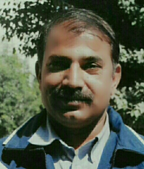 Muhammad Ali Profile Muhammad Ali Profile