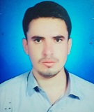 Shahzaib Khan Profile