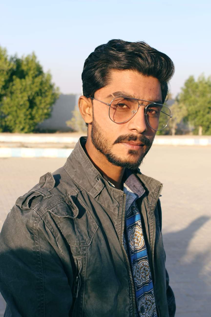 Aamir Raza Photography