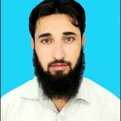 Adnan Khan Profile Adnan Khan Profile