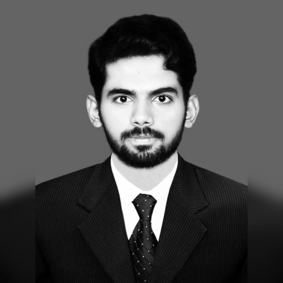 Muhammad Saad Hassan Data Entry, Word, Logo Design, Illustrator, Icon Design, Arts & Crafts