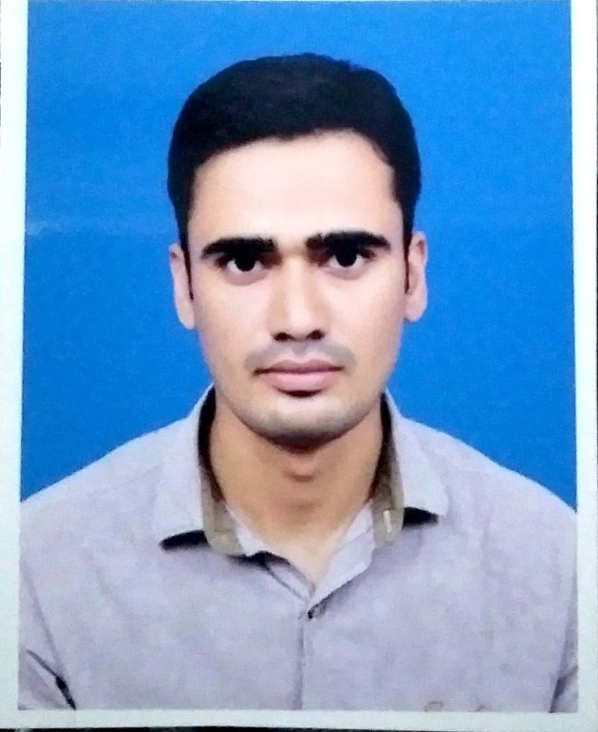 Nouman Aziz Word, Electrical Engineering, Electronics, Engineering, Mathematics, Physics
