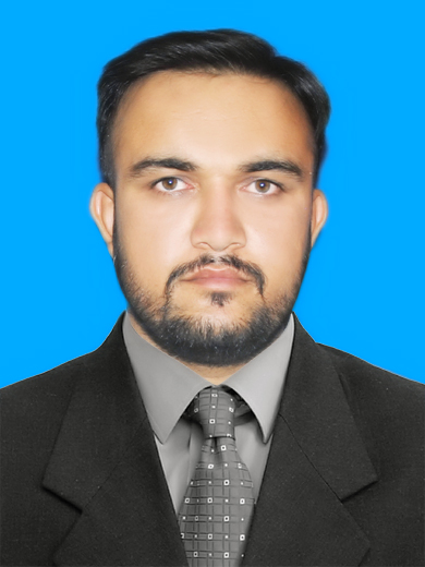 Hassan Bilal Structural Engineering, Building Consulting